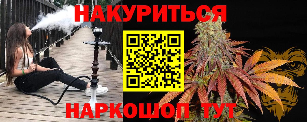 Бошки марихуана OG Kush  Марихуана гибрид  Вход с VPN  Бошки Шишки семена  Марихуана сатива  Елец 